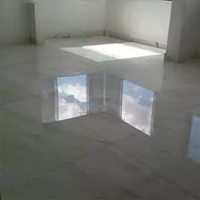 Polimento de Mármore em Piracicaba produtos tapete