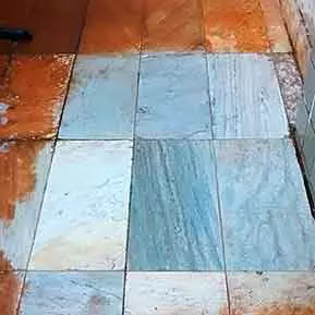 limpadoras tapete Polimento de Mármore em Piracicaba