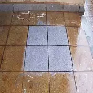 Polimento de Mármore em Piracicaba produtos pedra