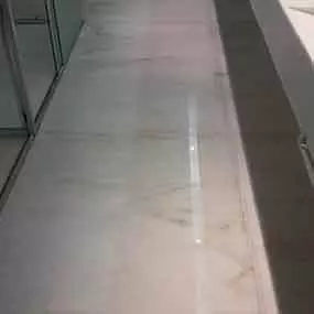 higienização tapete Polimento de Mármore em Piracicaba