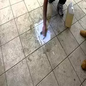 limpa caixa de água Polimento de Mármore em Piracicaba