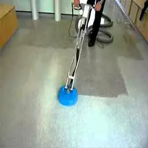 limpeza piso Polimento de Mármore em Piracicaba