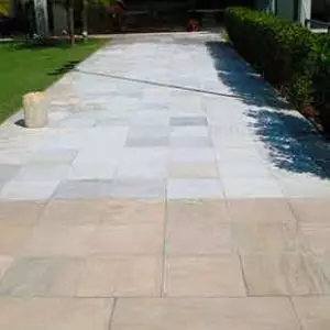 limpadora tapete Polimento de Mármore em Piracicaba