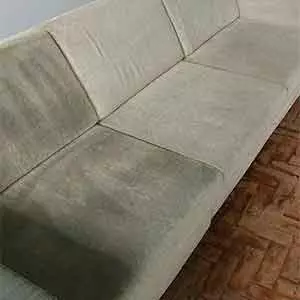 produtos sofá Polimento de Mármore em Piracicaba