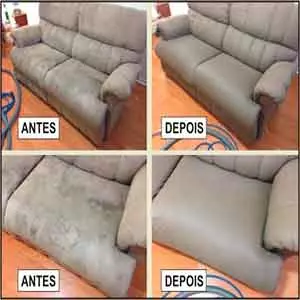 limpa pedra Polimento de Mármore em Piracicaba