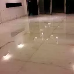 limpadoras sofá Polimento de Mármore em Piracicaba