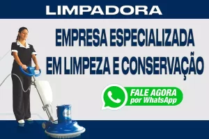 Polimento de Mármore em Piracicaba