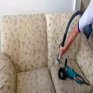 lavagem caixa de água Polimento de Mármore em Piracicaba