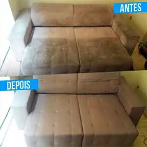 Polimento de Mármore em Piracicaba conservação pós obra