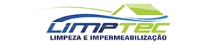 logo limp tec